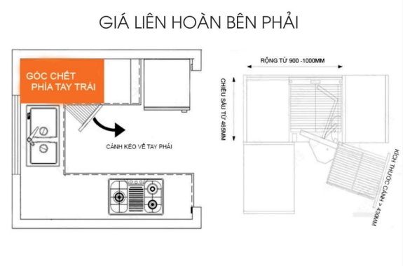 kit20plus20dk16820vip-l-r-bve