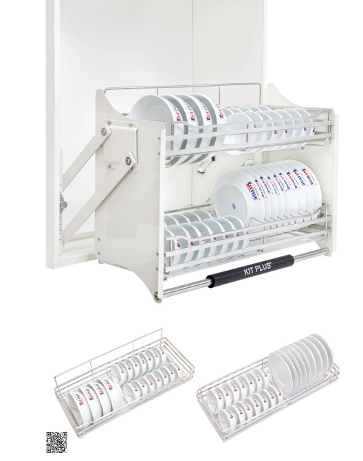 kit20plus20dmix80