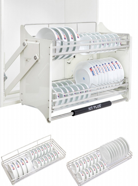 kit20plus20gika-pl70-1-1