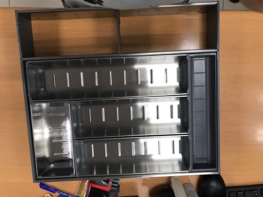 kit20plus20kc-45-1-1