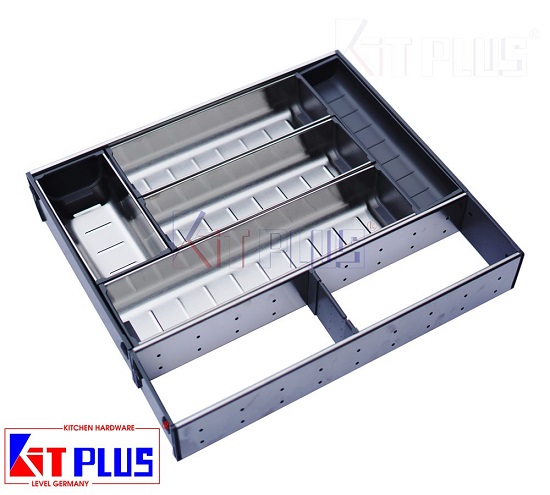 kit20plus20kc-45-1