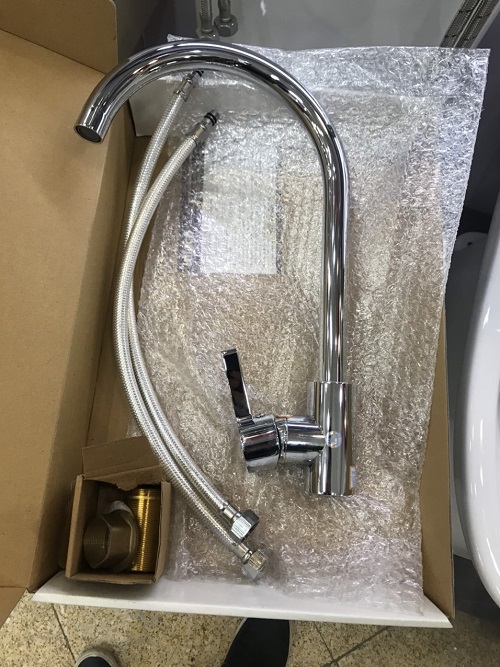 kitaco20kt-499201