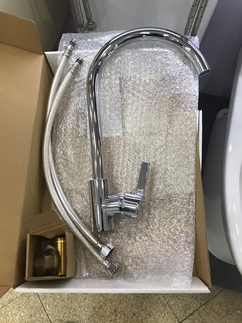 kitaco20kt-499202