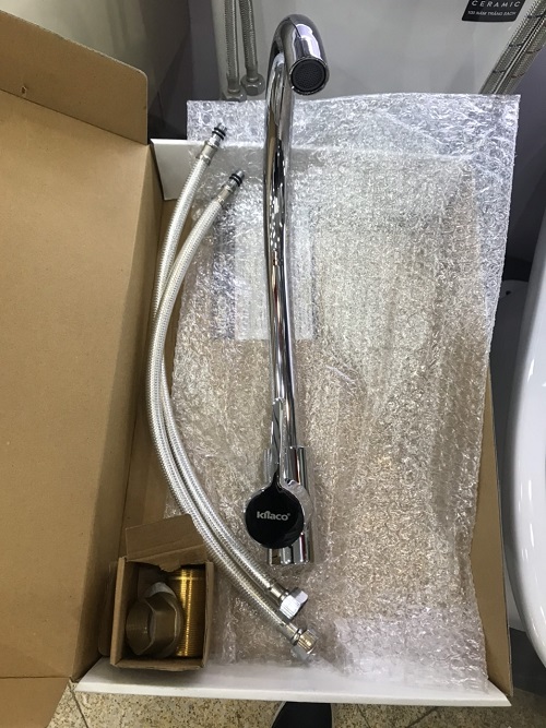 kitaco20kt-499203