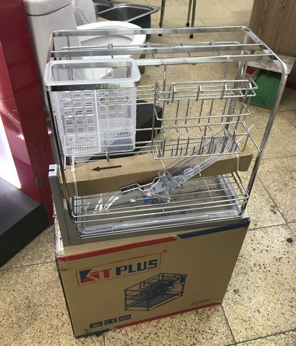 kitplus20ec-vip-1-2