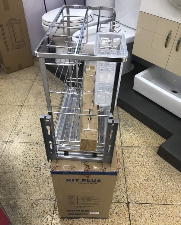 kitplus20ec-vip-3-2