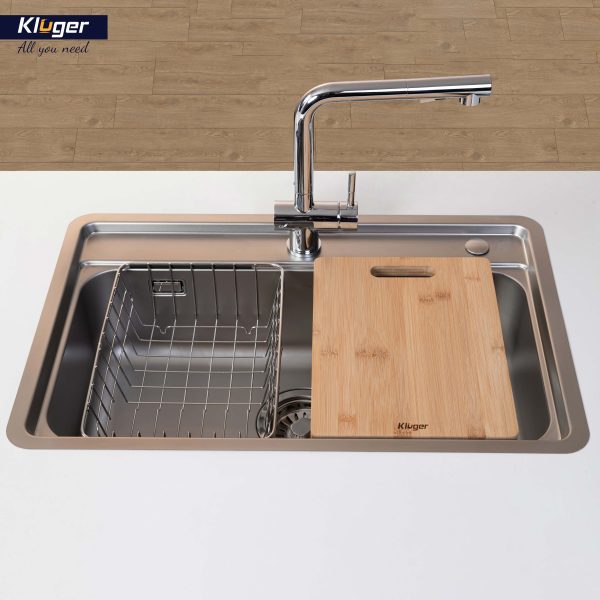 kluger20kcb-104w-1