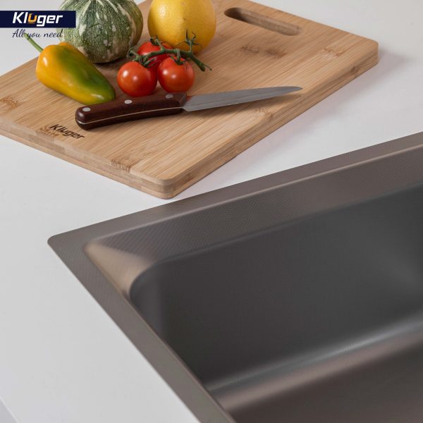 kluger20kcb-104w-2