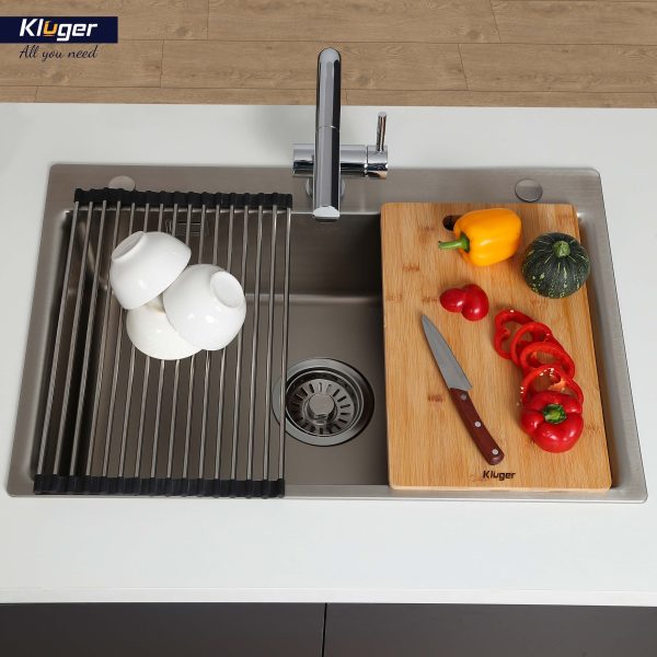 kluger20kcb-104w-3