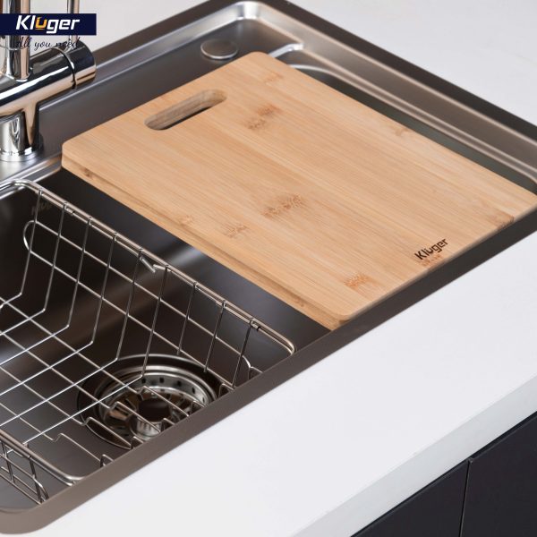 kluger20kcb-105w-2