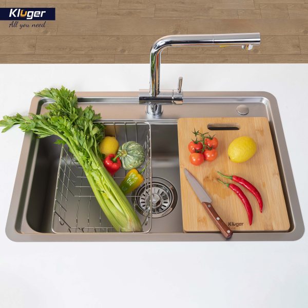 kluger20kcb-105w-3