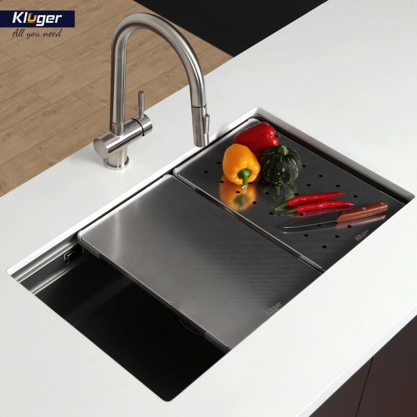 kluger20kcb-121fs-1