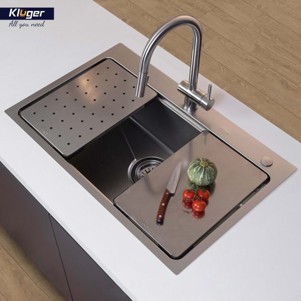 kluger20kcb-121fs-2