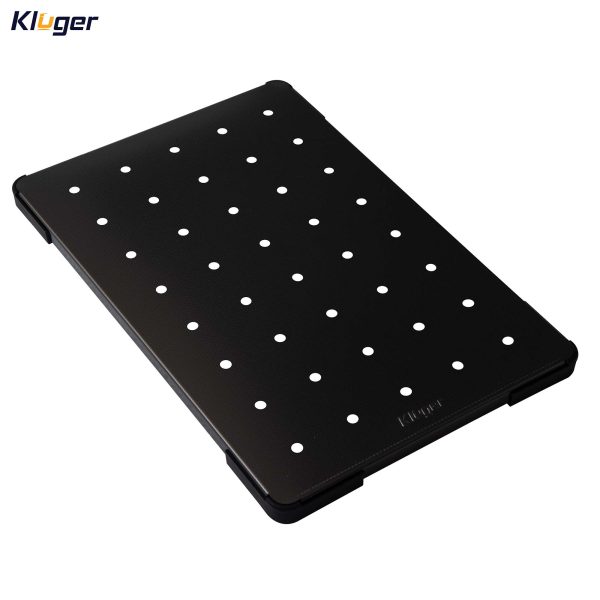 kluger20kcb-131fb-1