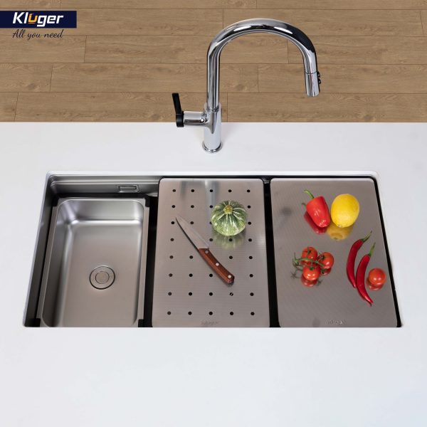 kluger20kcb-131fs-1-1