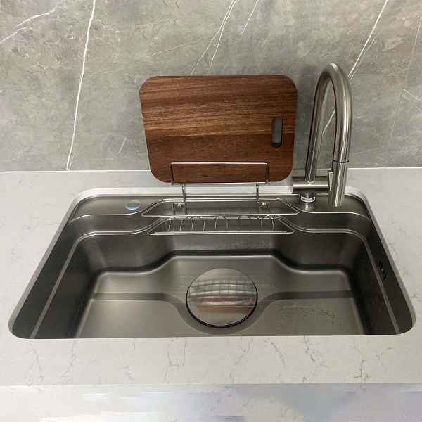 kluger20kf7848fs-s78-1-1