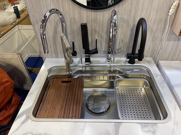 kluger20kf7848fs-s78-2-1