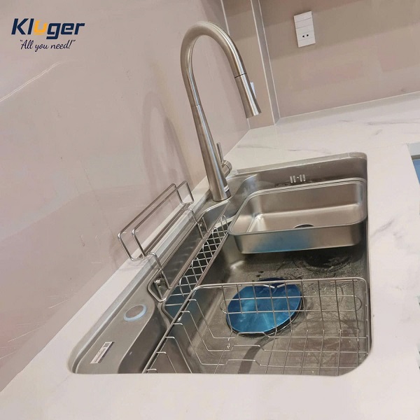 kluger20kf7848fs-s78-2