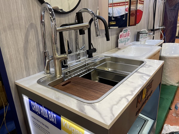 kluger20kf7848fs-s78-3-1