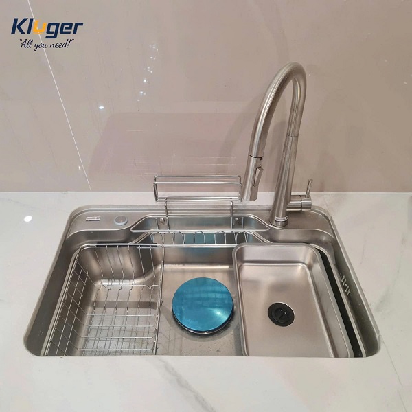 kluger20kf7848fs-s78-3