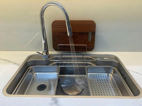 kluger20kf7848fs-s78-4