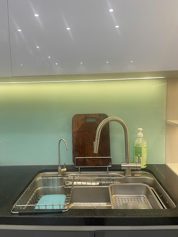 kluger20kf7848fs-s78-5