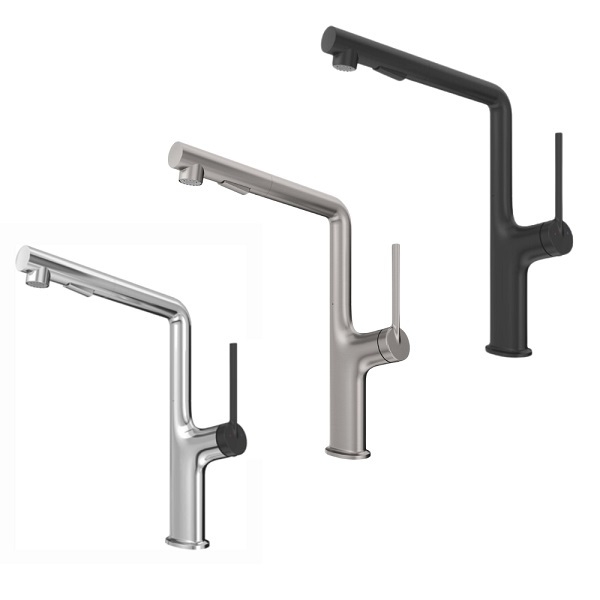 kluger20klf0001b-2-1