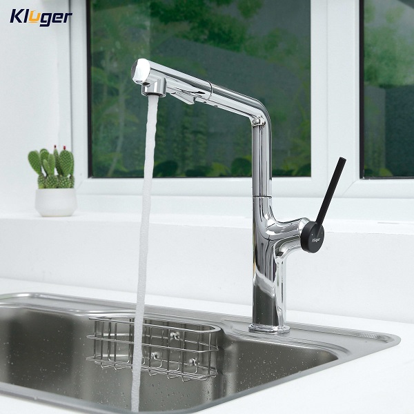 kluger20klf0001c-1