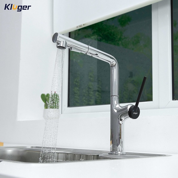 kluger20klf0001c-2