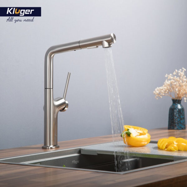 kluger20klf0001s-1