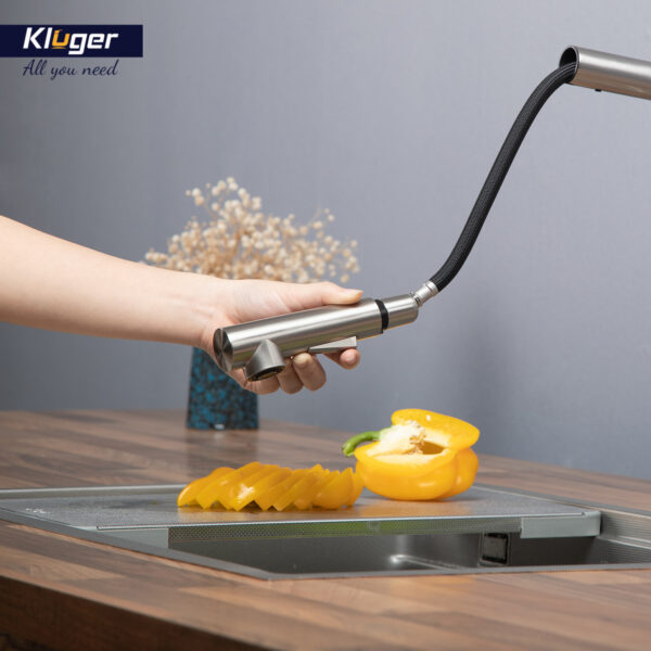 kluger20klf0001s-2