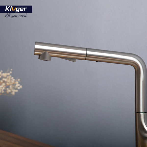 kluger20klf0001s-3
