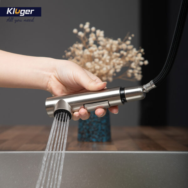 kluger20klf0001s-4