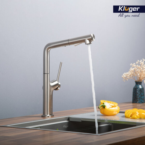 kluger20klf0001s-5