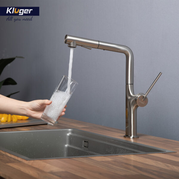 kluger20klf0001s-6