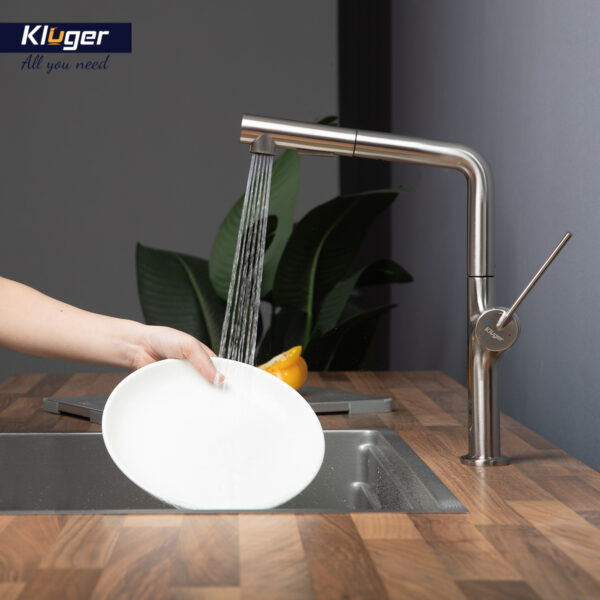 kluger20klf0001s-7