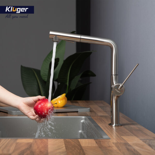 kluger20klf0001s-8