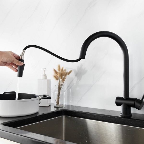 kluger20klf0008b-1