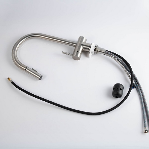 kluger20klf0008s-4
