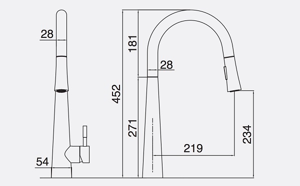 kluger20klf0009s-6