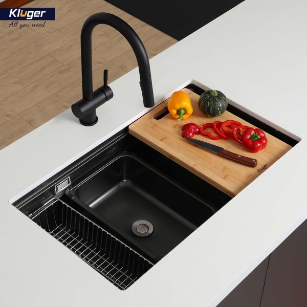 kluger20kswb-401fb-1