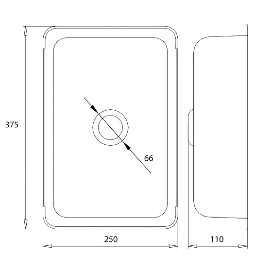 kluger20kswb-401fs-1-1