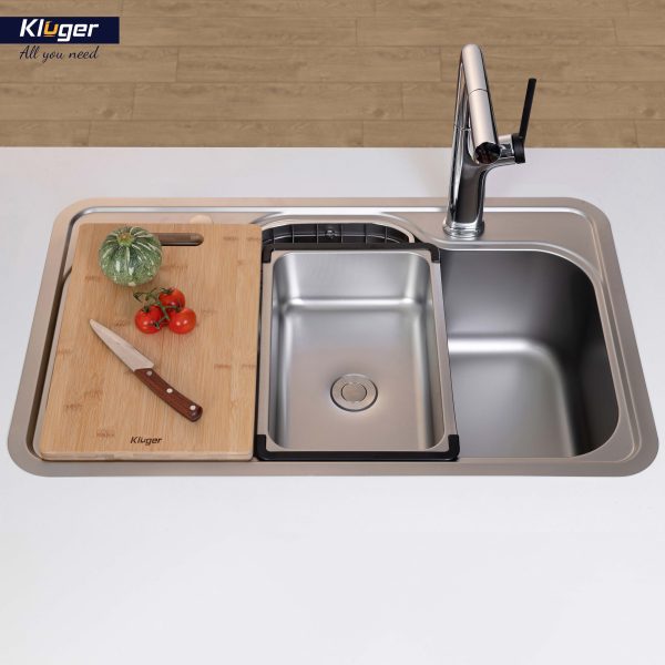 kluger20kswb-401fs-2