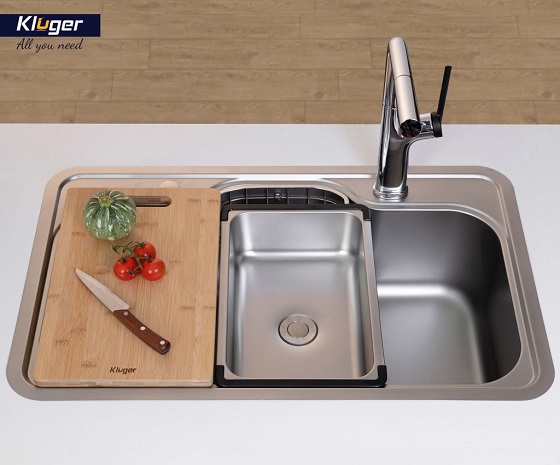 kluger20kswb-402fs-1