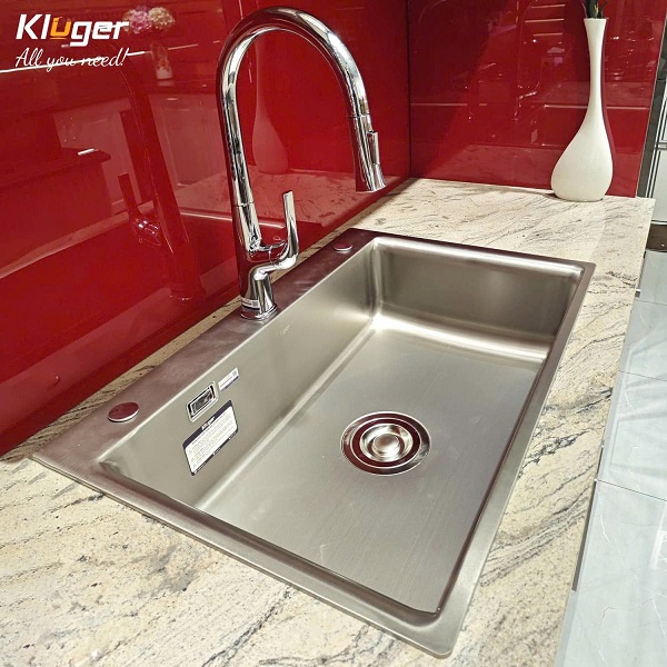 kluger20ku8121s-s68-1