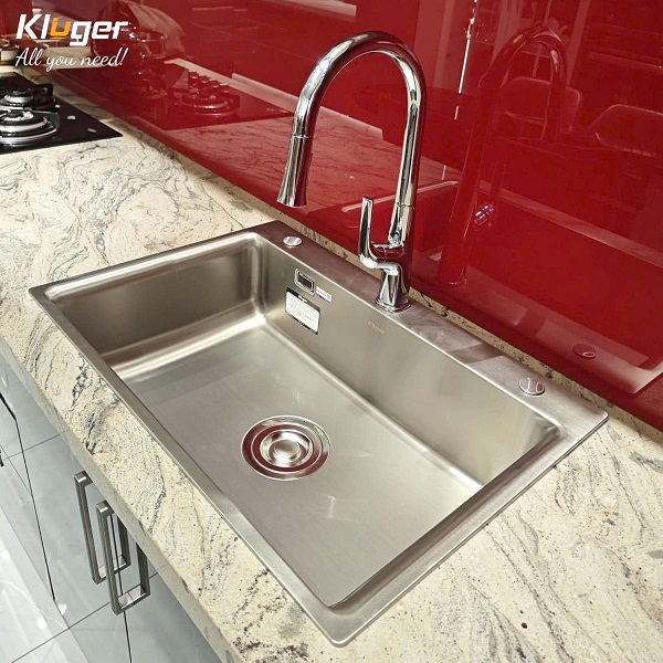 kluger20ku8121s-s68-2