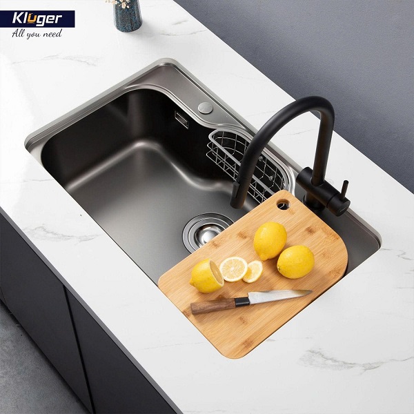 kluger20kw8151fb-s80-1