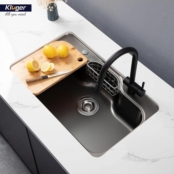 kluger20kw8151fb-s80-2