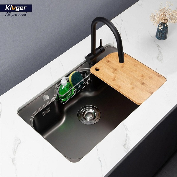 kluger20kw8151fb-s80-3