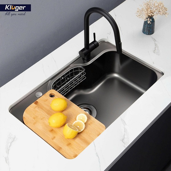 kluger20kw8151fb-s80-4